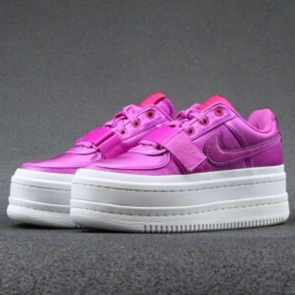 nike vandal 2k magenta